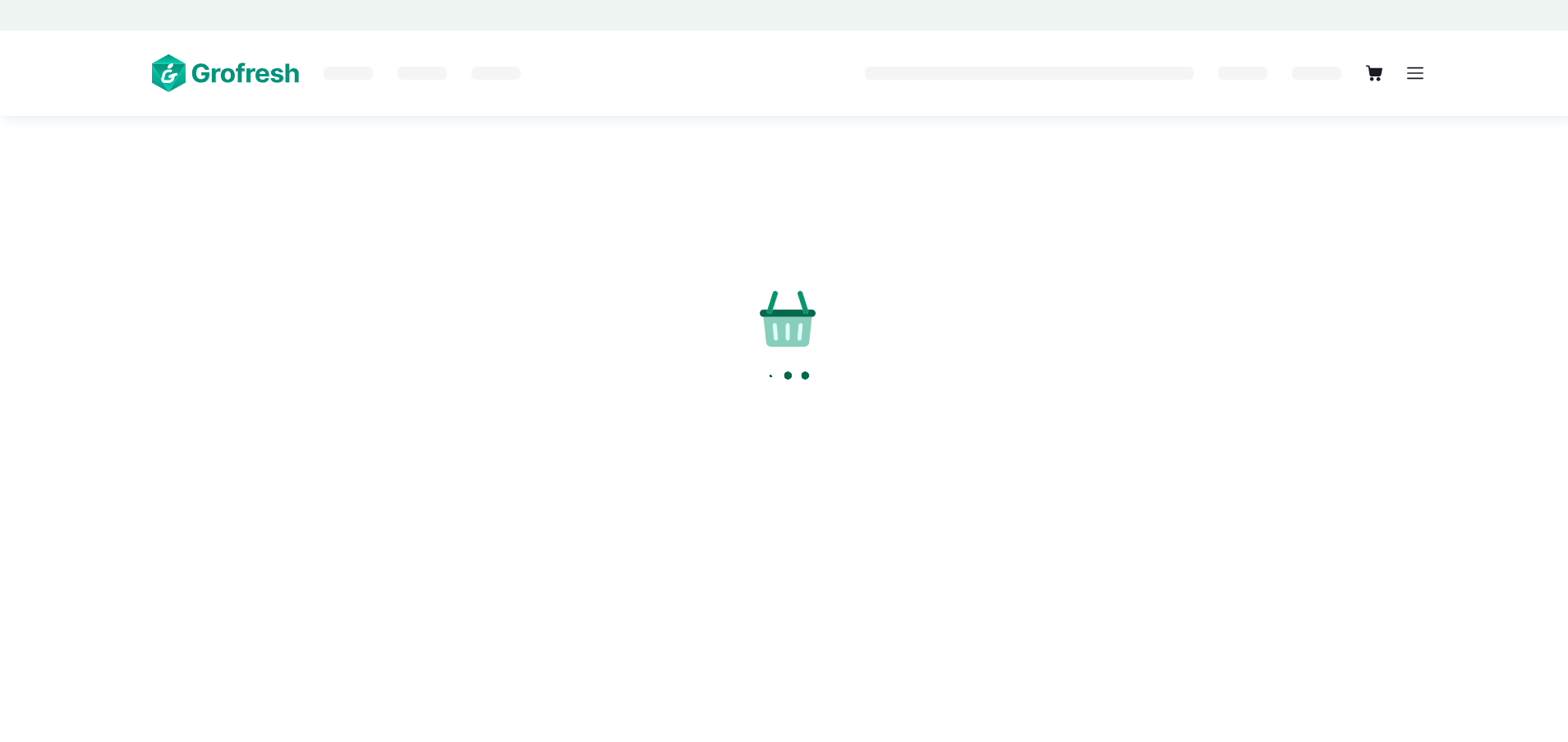 web-application