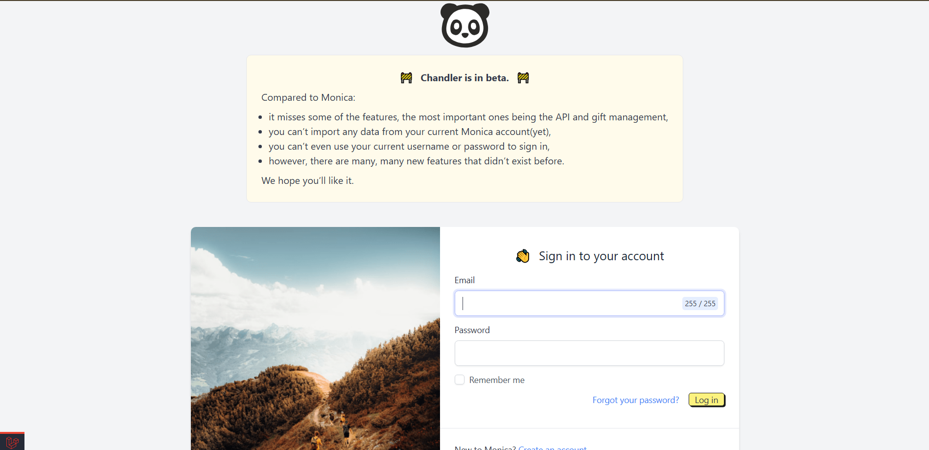 web-application