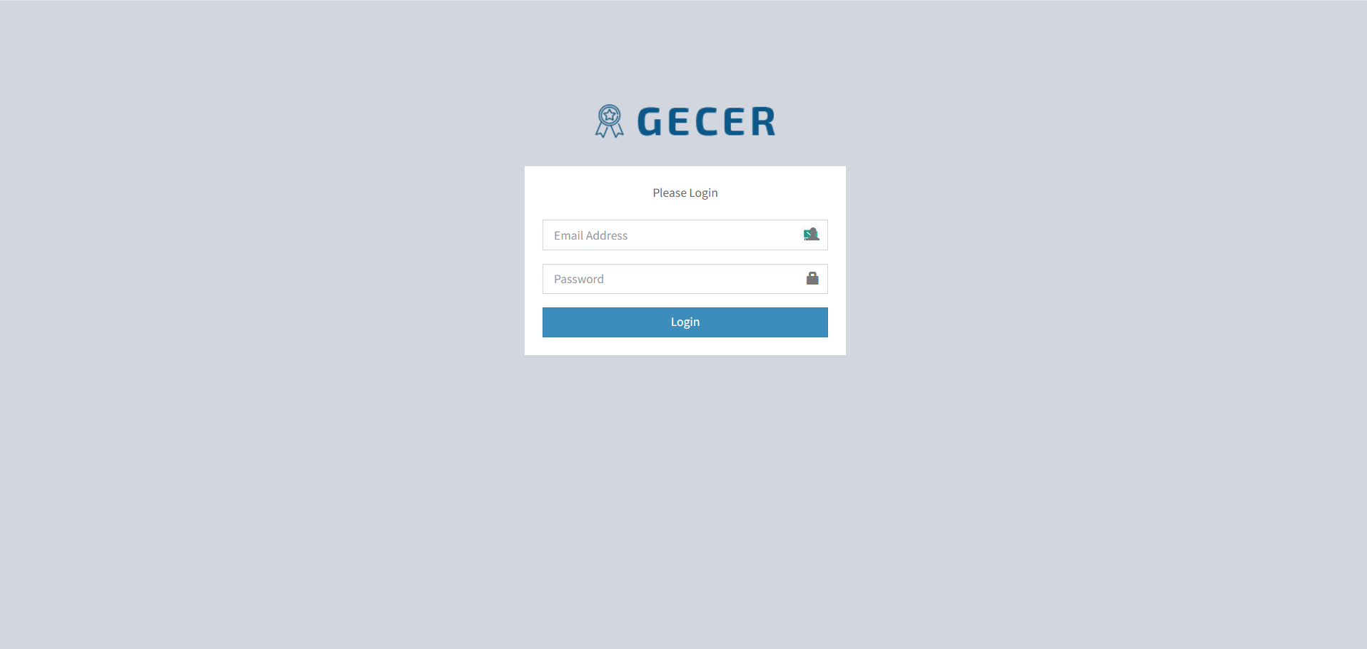 web-application