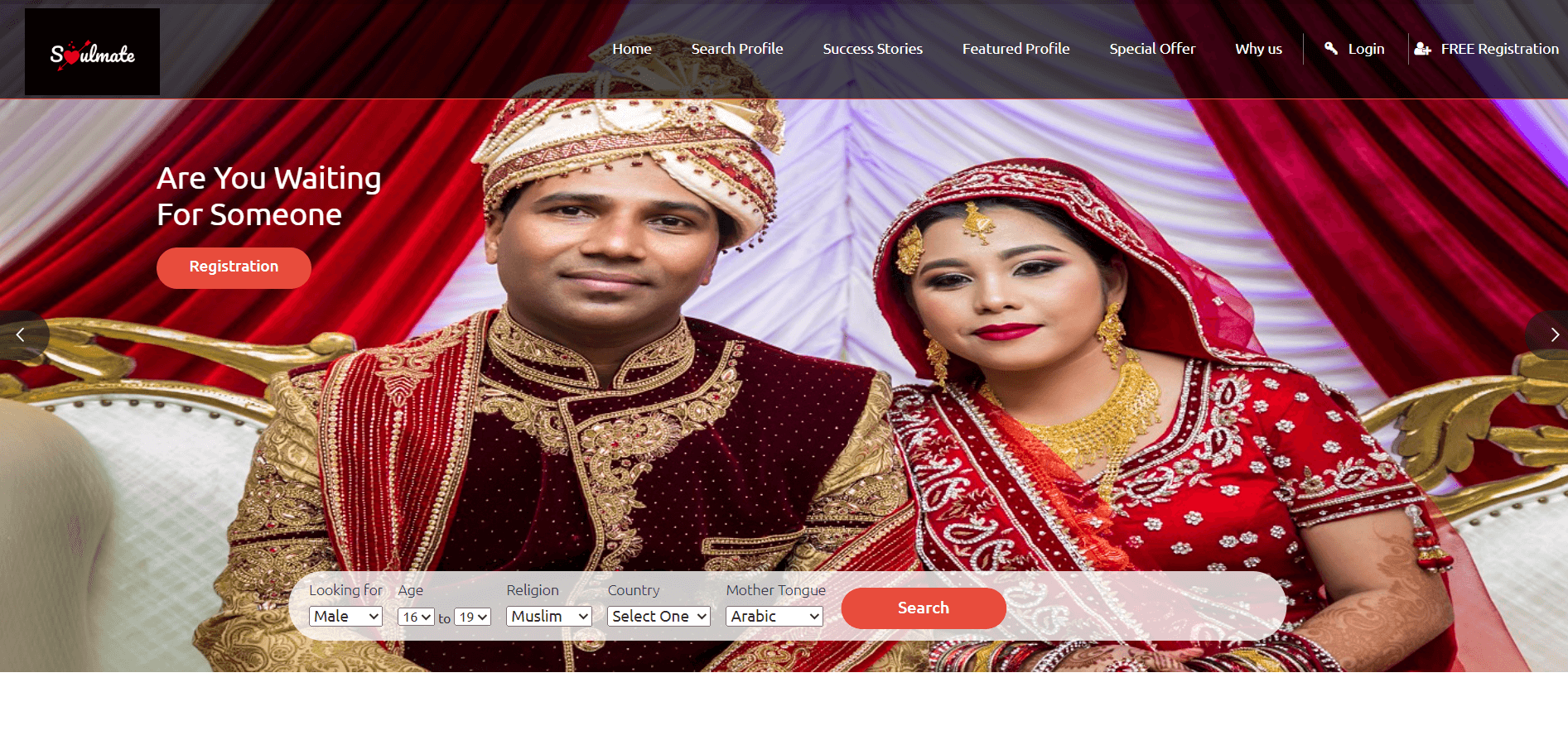 web-application