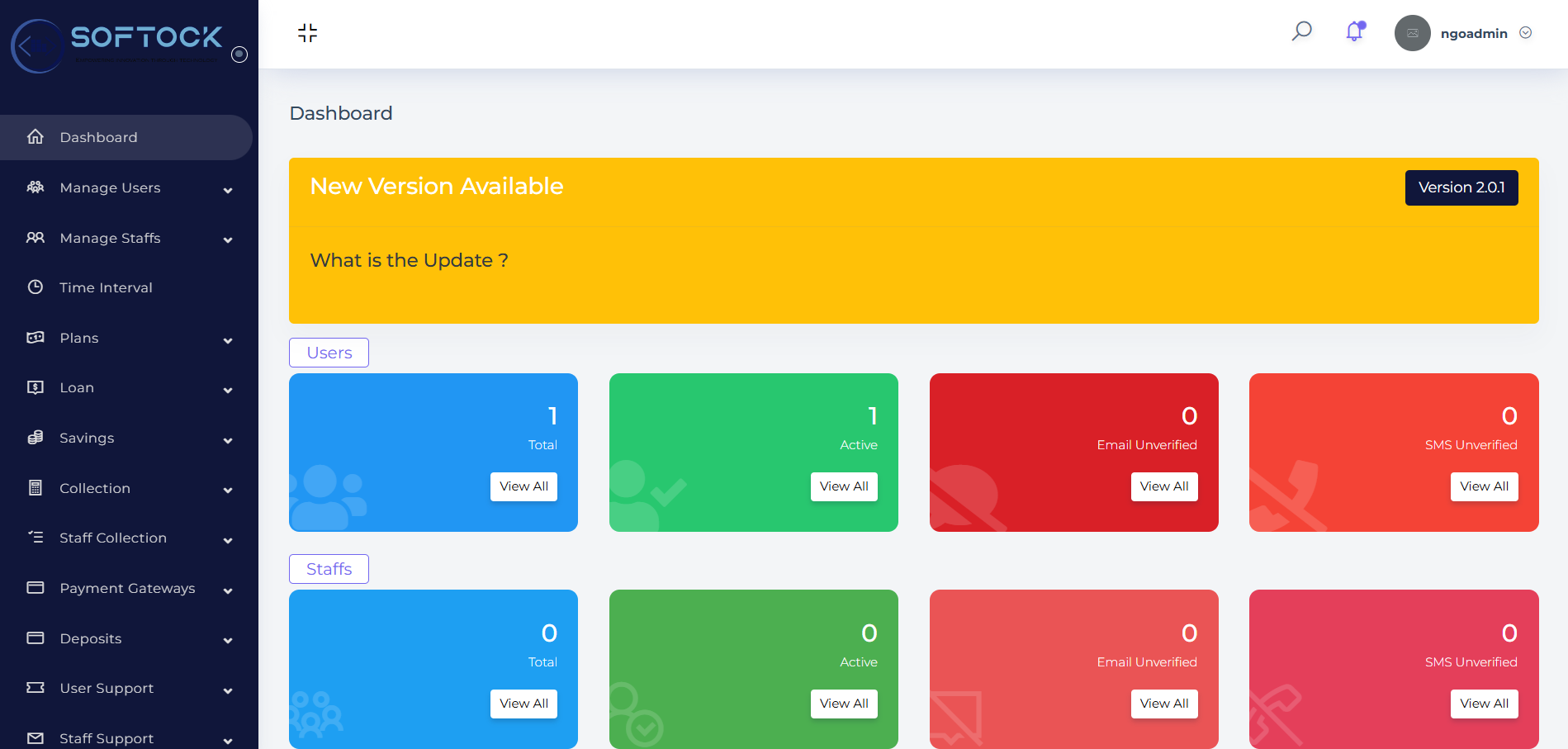 web-application